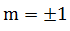 Maths-Vector Algebra-59266.png